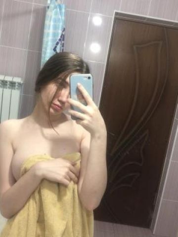 Анкета проститутки Соня, Кочубеевское, 23 года, №122226